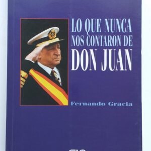 20210629111034.jpg