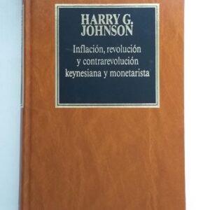 20211021114310.jpg