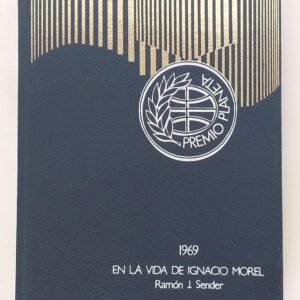 20220113115812.jpg