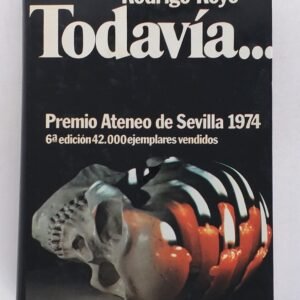 20220127123809