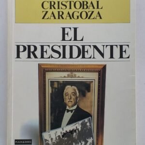 20220127123831.jpg
