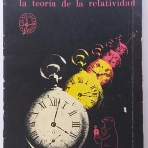 20230117122041.jpg