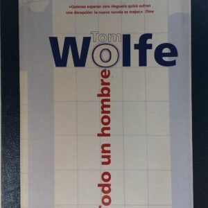 20240201130300 1.jpg