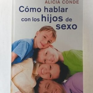 20240222120930.jpg