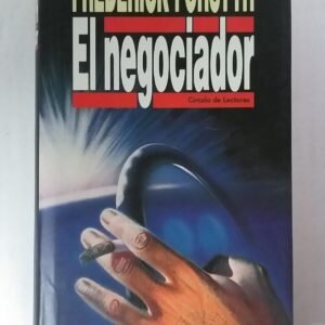 20240307123304 1.jpg