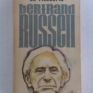 20250325122715.jpg
