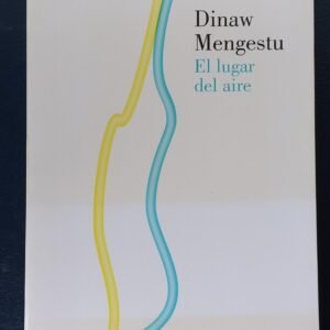 20250605121209 1.jpg