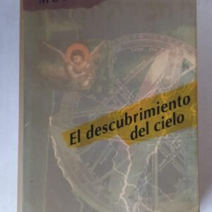 20250617121015.jpg
