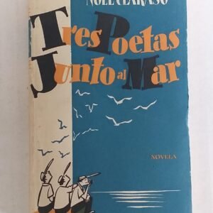 20250619120620.jpg