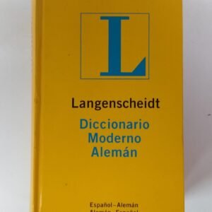 20251021125530.jpg