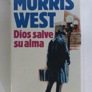 20251125115454.jpg