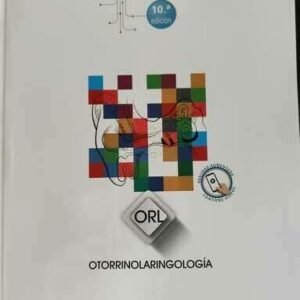 788.jpg