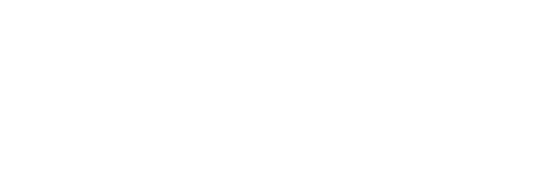 Vinted