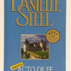Actodefe 1.jpg