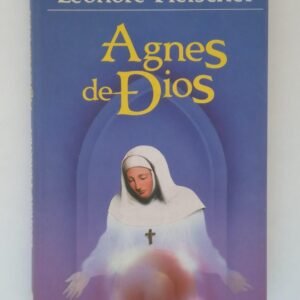 Agnes 1.jpg