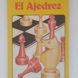 Ajedrez 1.jpg
