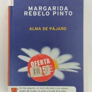 Almadepajaro 1.jpg