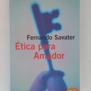 Amador 1.jpg