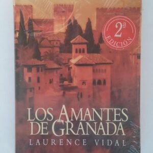 Amantesgranada 1.jpg