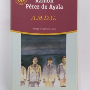 Amdg 1.jpg