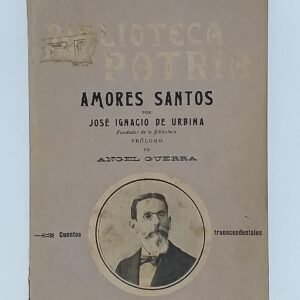 Amoressantos 1.jpg