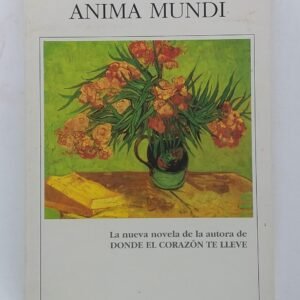 Animamundi 1.jpg