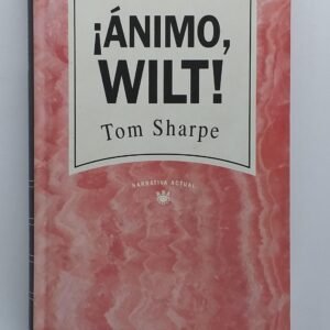 animowilt