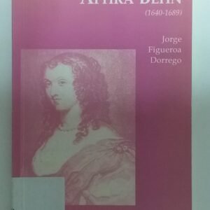 Aphrabehn 1.jpg