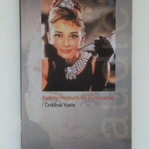 Audreyhepburn 1.jpg