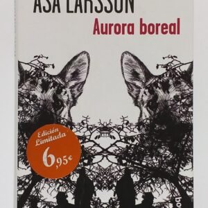 Auroraboreal 3.jpg