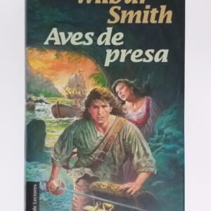 Avesdepresa 1.jpg