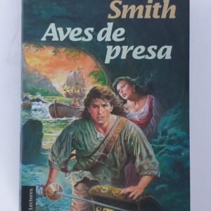 avesdepresa