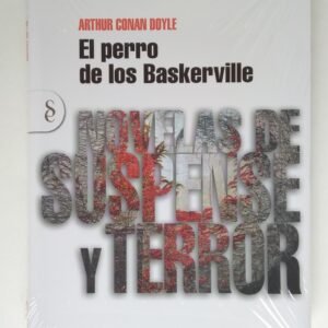 baskervillesigno