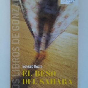 Besosahara 1.jpg