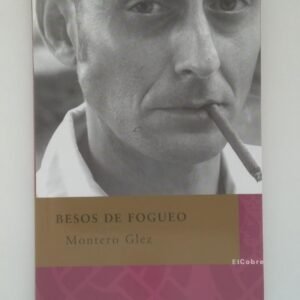 Besosdefogueo 1.jpg