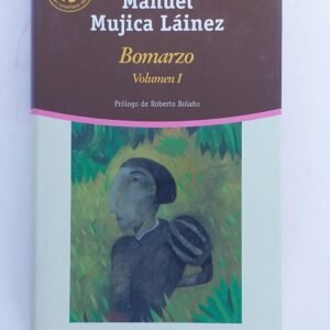 Bomarzouno 1.jpg