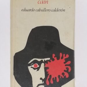Cain 1.jpg