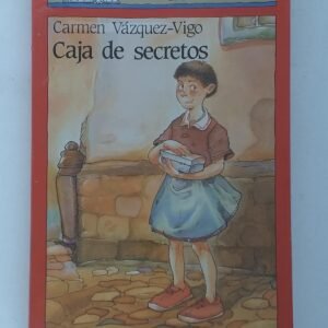 Cajadesecretos 1.jpg
