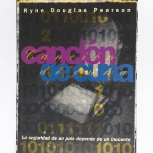 Canciondecuna 1.jpg