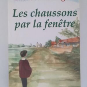 Chaussons 1.jpg