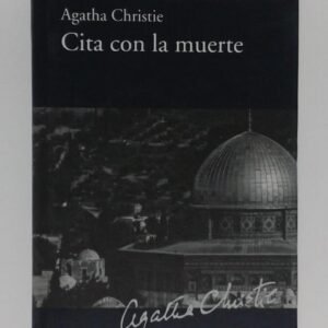 Citaconlamuerte 1.jpg