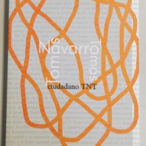 Ciudadanotnt.jpg