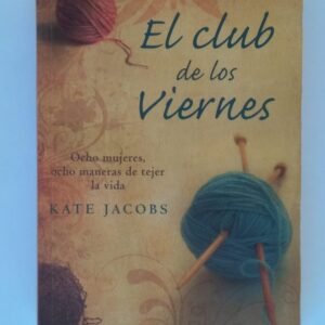 Clubviernes 1.jpg