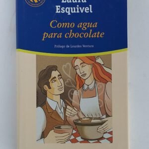 Comoaguaparachocolate 1.jpg