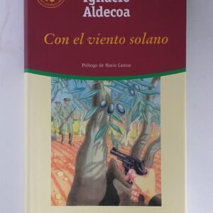 Conelvientosolano 1.jpg