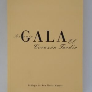 Corazontardio 1.jpg