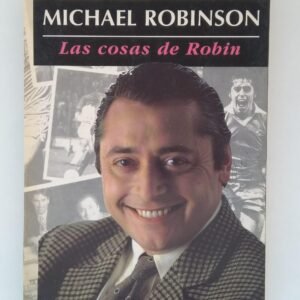 Cosasderobin 1.jpg