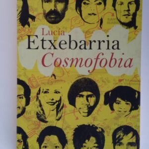 Cosmofobia 1.jpg