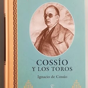 Cossioylostoros.jpg