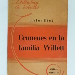 Crimenesenlafamiliawillett 1.jpg